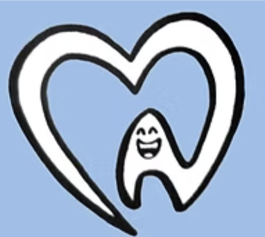 Artisan Smiles Dental